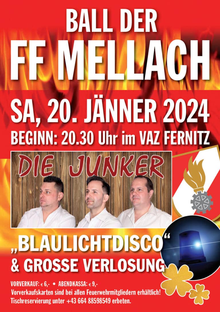 FF_Mellach_facebook